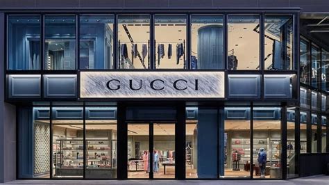 work at gucci|gucci employment opportunities.